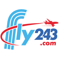 Logo_fly243-11