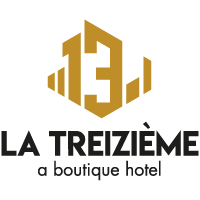 Logo_latrezieme-16